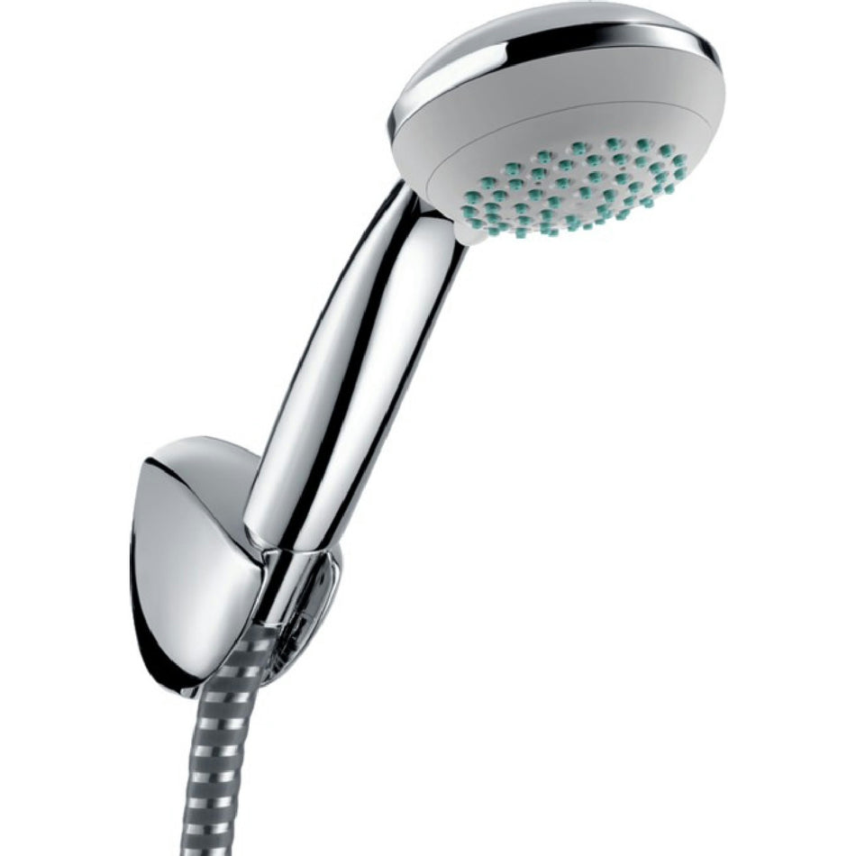 Hansgrohe SET ručica Crometta 85 sa tuš crevoM 1.6M 27559000