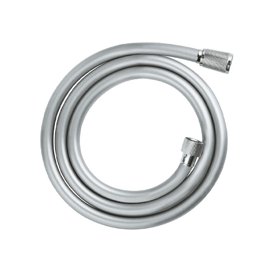 Grohe Relexaflex tuš crevo 1500mm 28151002