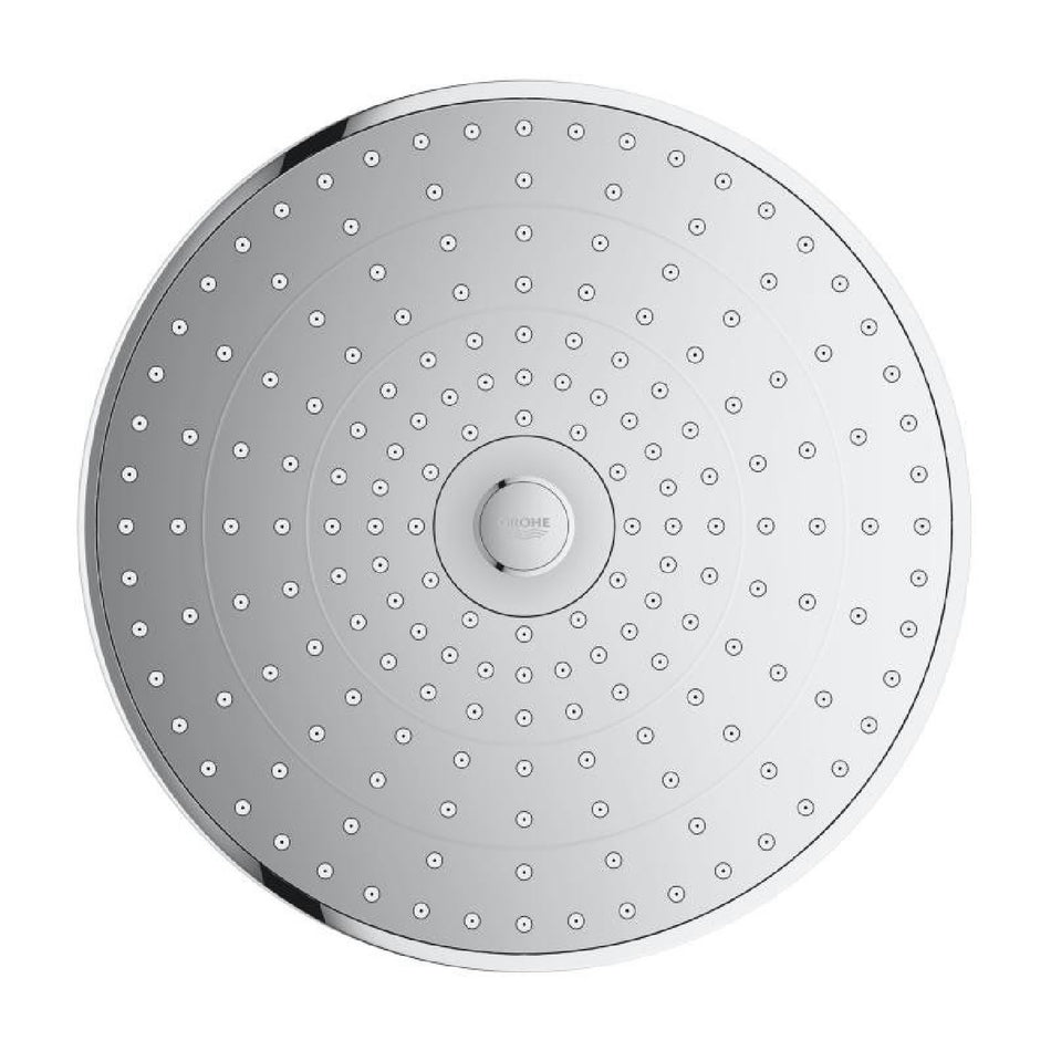 Grohe Euphoria 260 Smartcontrol 3 FUNKCIJE 26457000