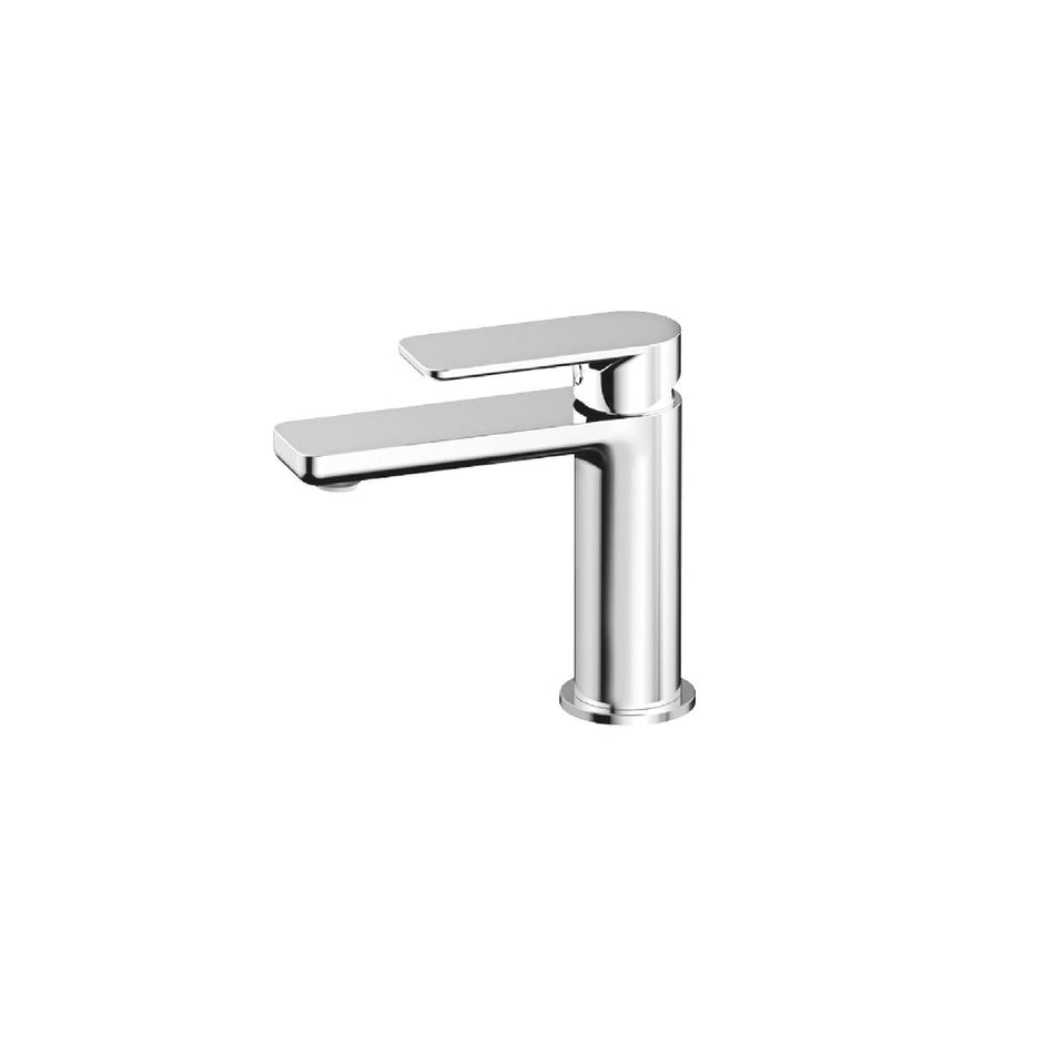Rosan S2 baterija za lavabo – hladna voda 254101