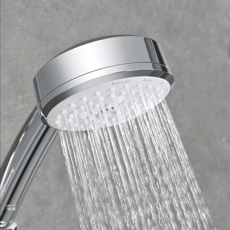 Grohe Tempesta Cosmopolitan 100 ručni tuš 3 funkcije 27574002