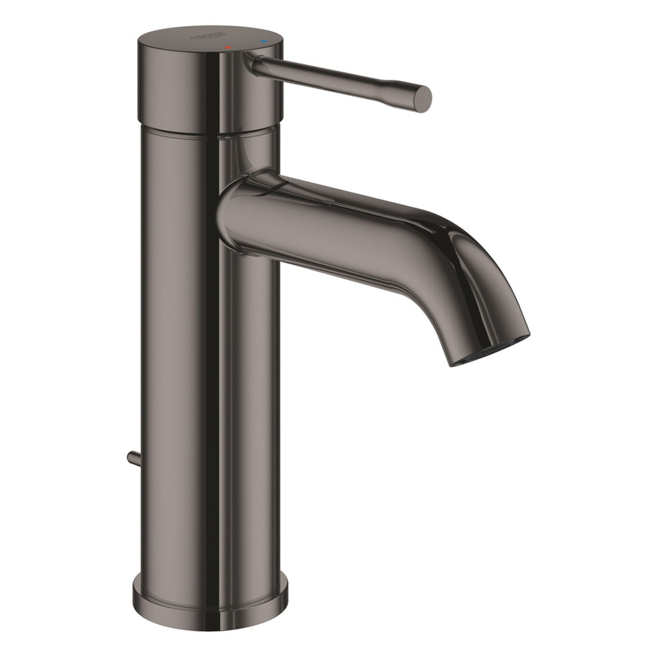 Grohe Essence za lavabo S size Hard Graphite 23589A01