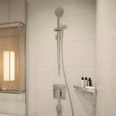 Hansgrohe Vernis Blend tuš set sa kliznom šipkom 65cm 26275000