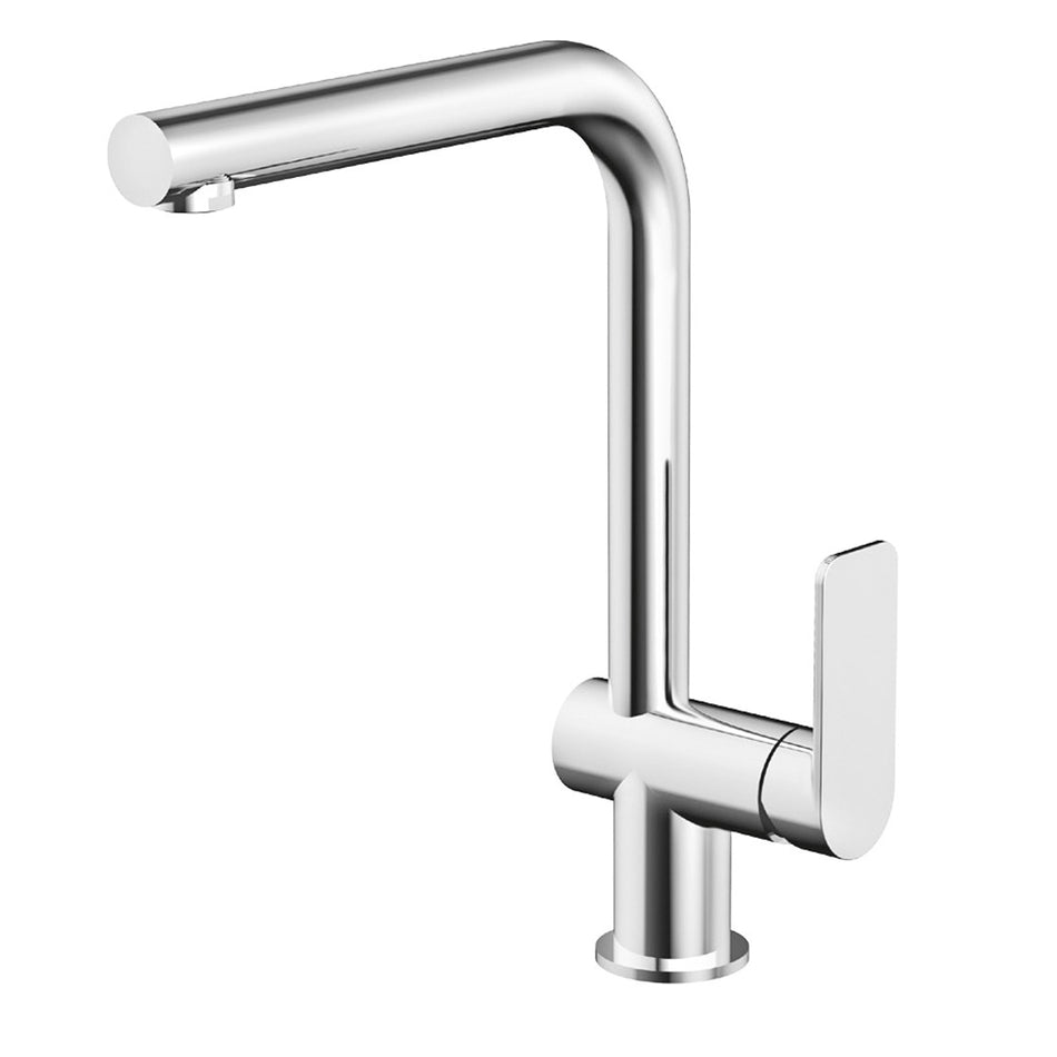 Rosan S2 baterija za sudoperu 238201