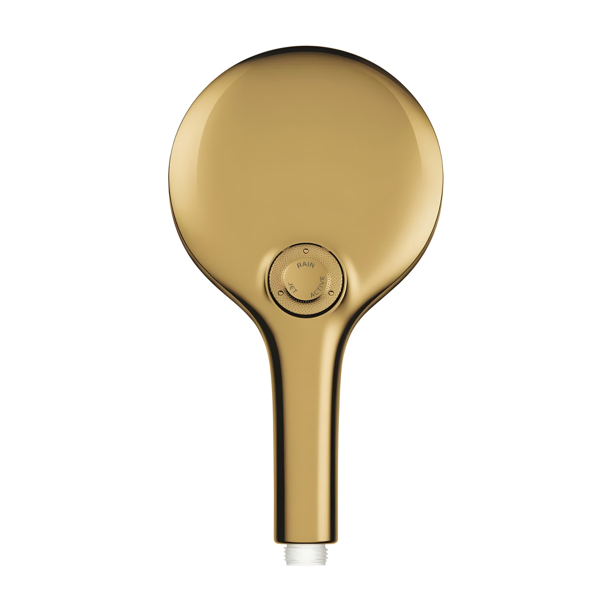 Grohe Rainshower Smartactive 130 tuš ručica 3 funkcije 26574GL0