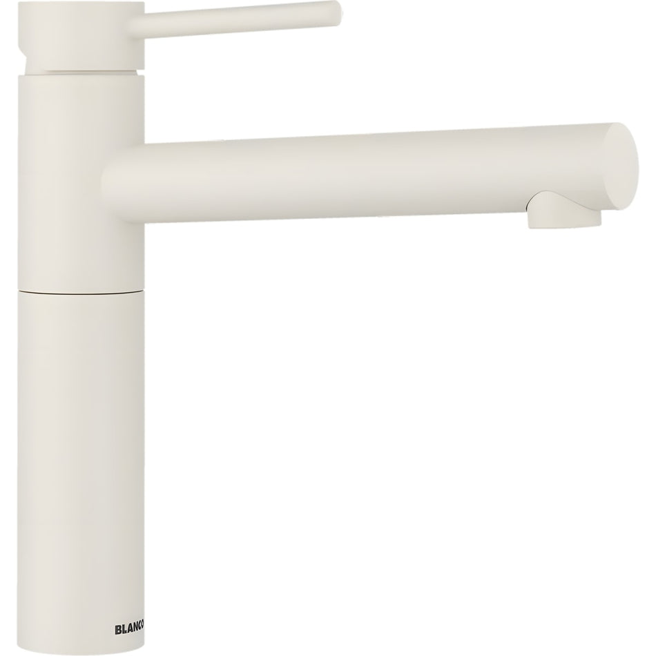 Blanco ALTA II nežnobela 527536