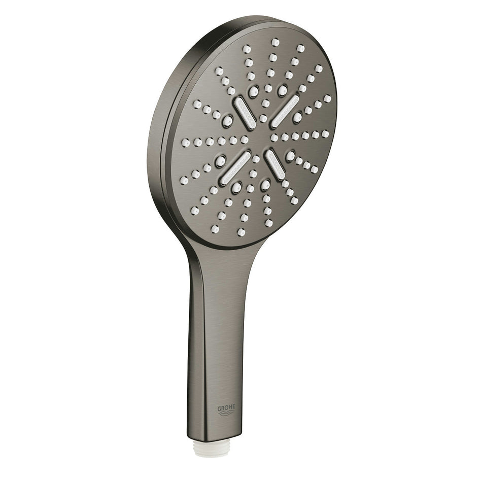 Grohe Rainshower Smartactive 130 tuš ručica 3 funkcije 26574AL0