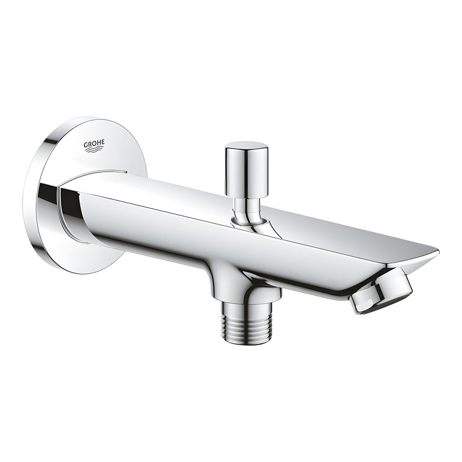 Grohe Baucosmopolitan izliv za kadu sa prebacivačem 13425001