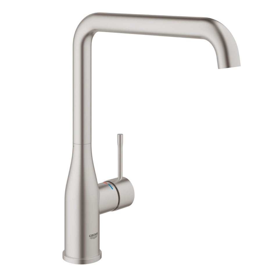 Grohe Essence za sudoperu Supersteel 30269DC0