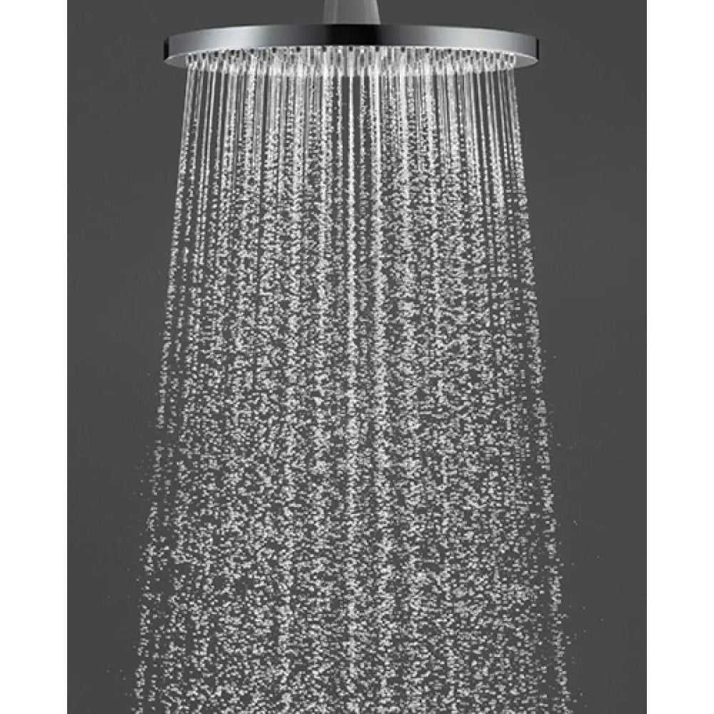 Hansgrohe Crometta S tuš ruža 240 1 JET 26723000