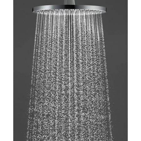 Hansgrohe Crometta S tuš ruža 240 1 JET 26723000
