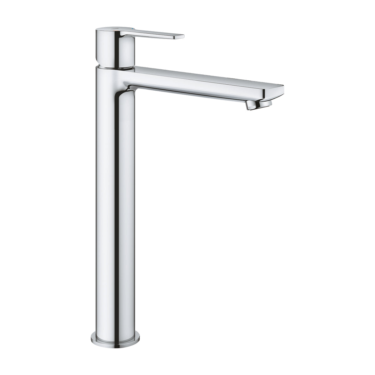 Grohe Lineare baterija za umivaonik XL – Size 23405001