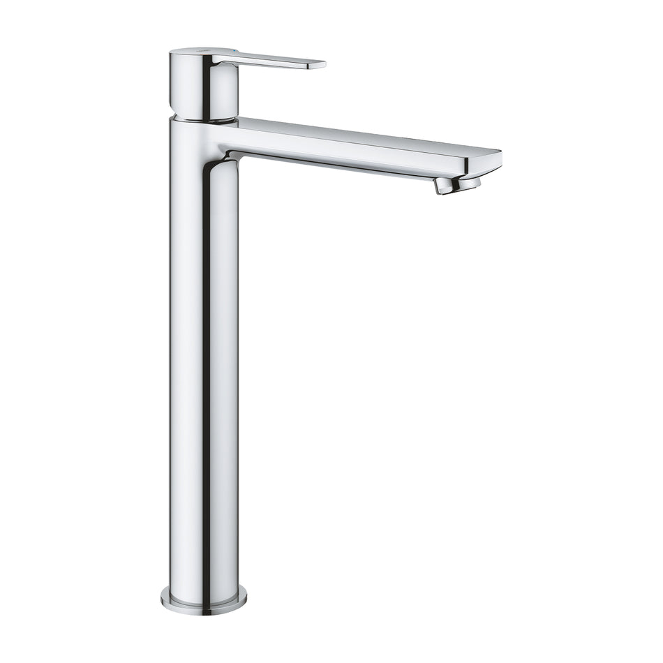 Grohe Lineare baterija za umivaonik XL – Size 23405001