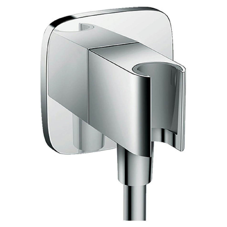 Hansgrohe Držač tuša I priključak TUŠ CREVA PORTER E 26485000