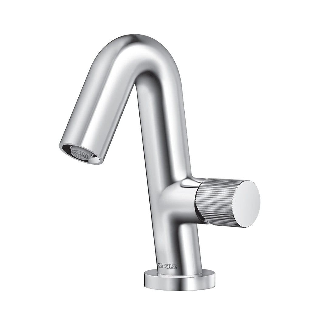 Rosan Stolz S4 baterija za lavabo 430101