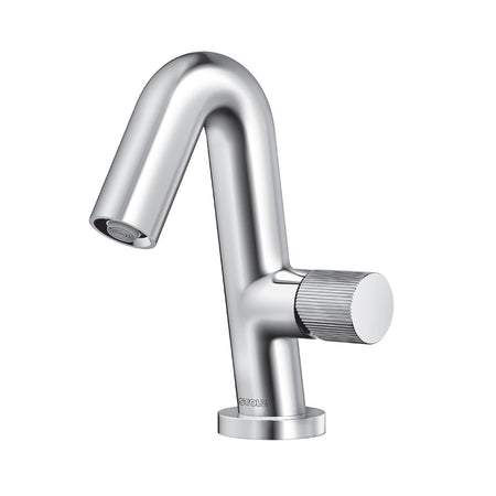 Rosan Stolz S4 baterija za lavabo 430101