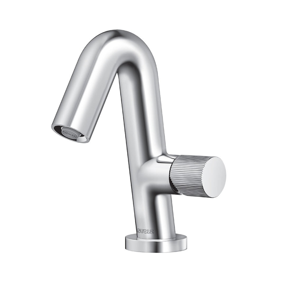 Rosan Stolz S4 baterija za lavabo 430101