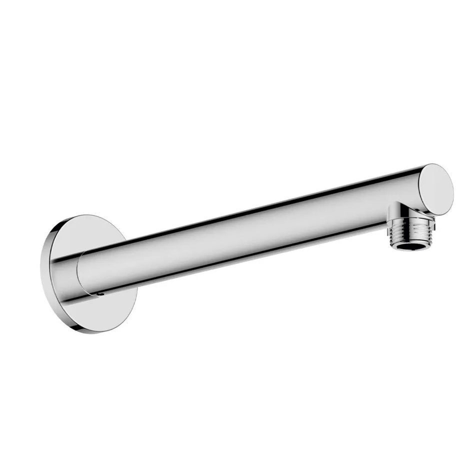 Hansgrohe Vernis Blend izliv 24cm 27809000