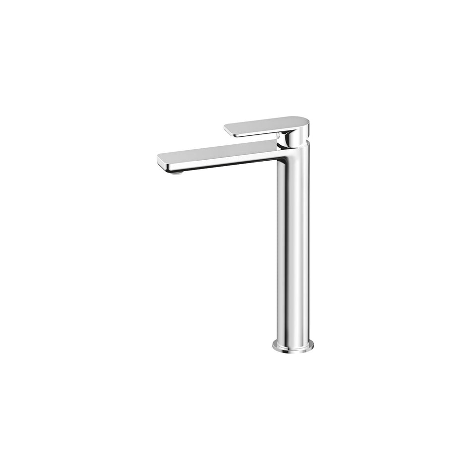 Rosan S2 baterija za lavabo – hladna voda 254109