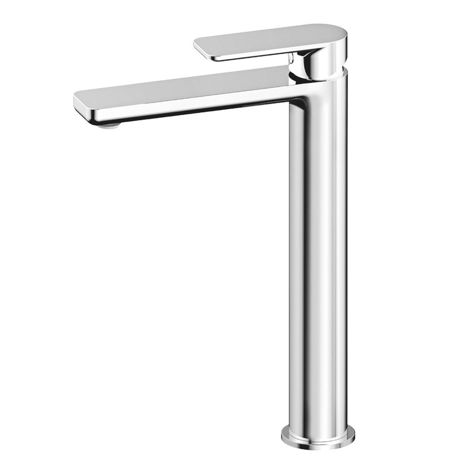 Rosan S2 baterija za lavabo 230109