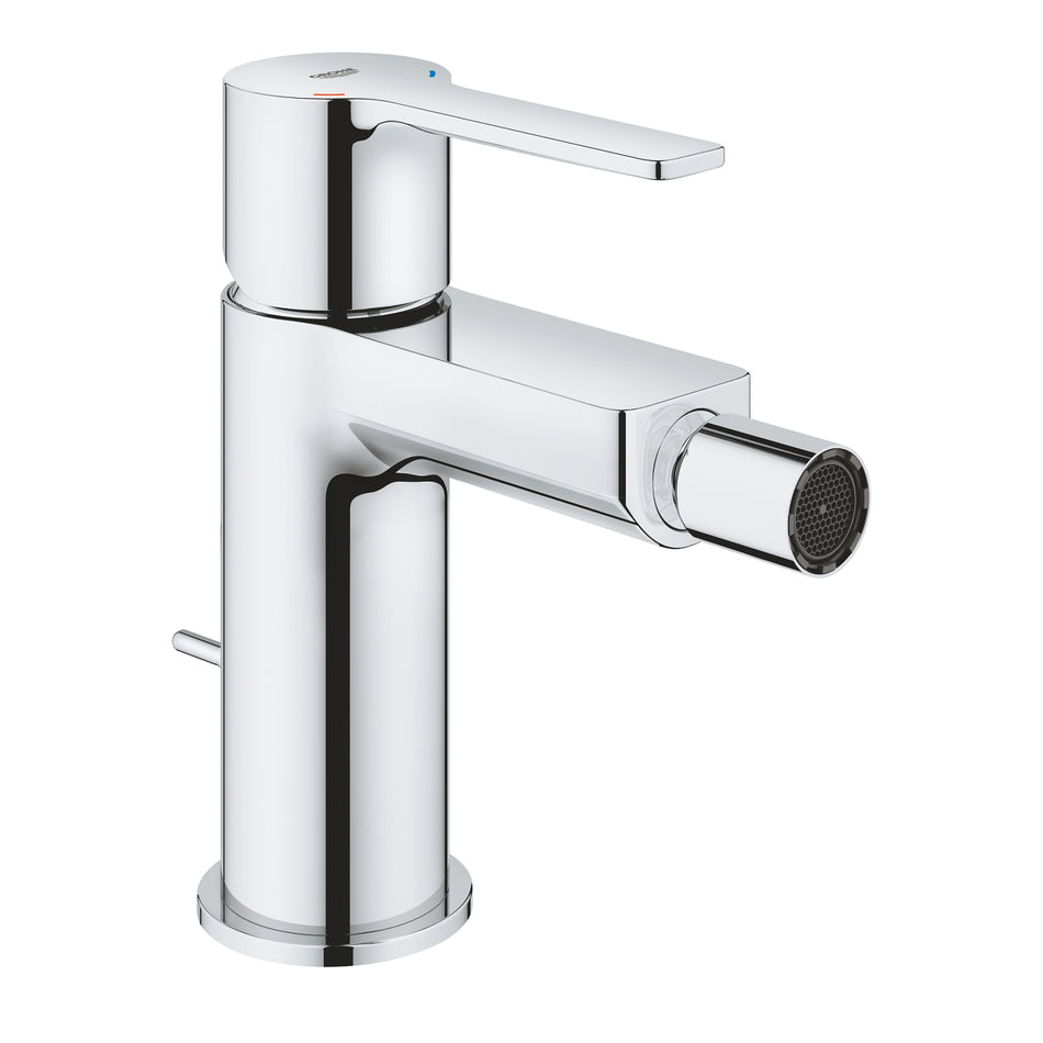 Grohe Lineare baterija za bide S – Size 33848001