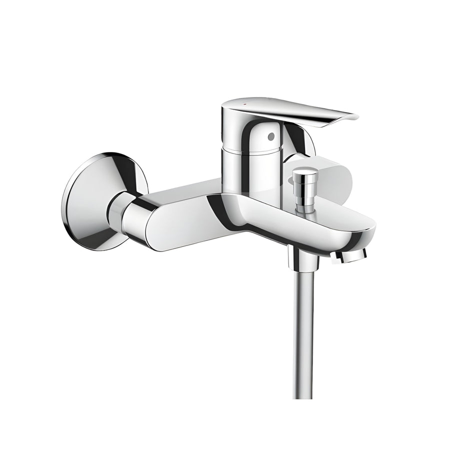 Hansgrohe Logis E za kadu 71403000