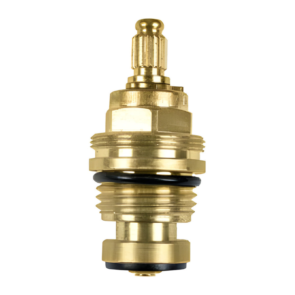 Rosan GORNJI DEO 1/2 PGD1012