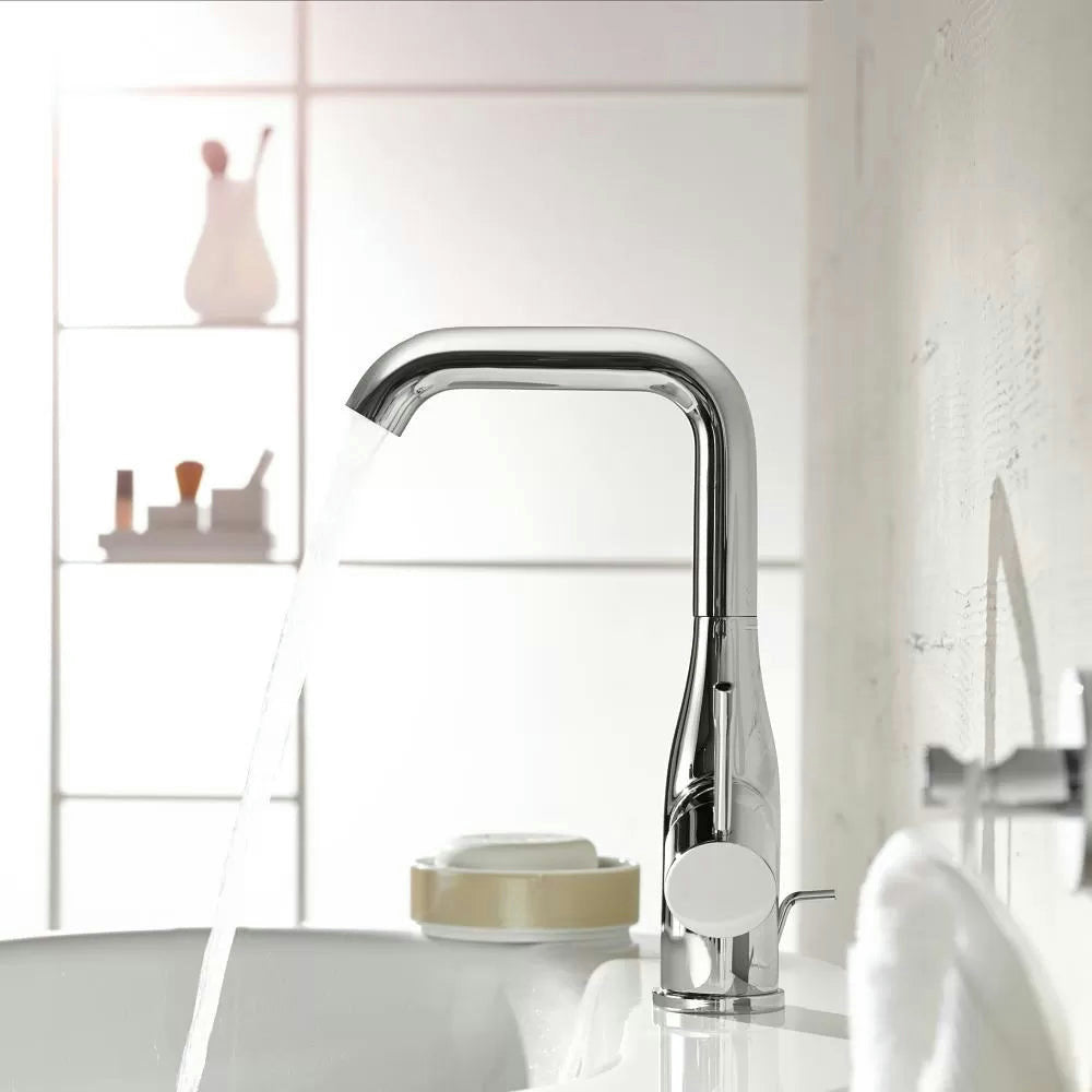 Grohe Essence baterija za umivaonik M – Size 24173001