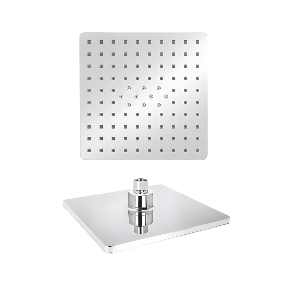 Rosan tuš ruža Quadro PTRUSP5