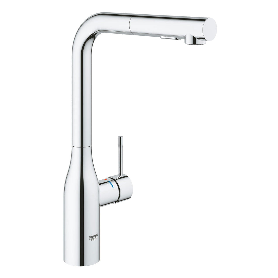 Grohe Essence za sudoperu sa tušem 30270000