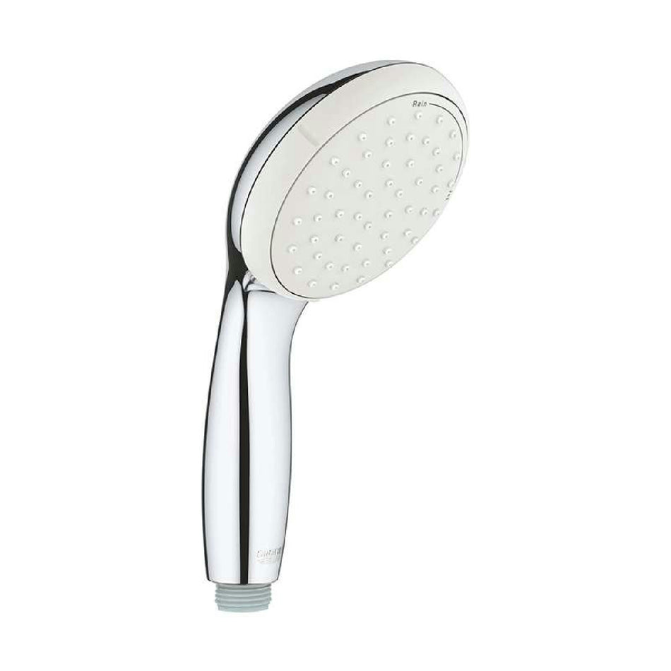 Grohe Tempesta 100 TUŠ RUCICA 2 FUNKCIJE 27597001