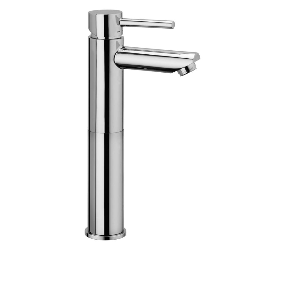 Paffoni Stick za lavabo Visoka SK071