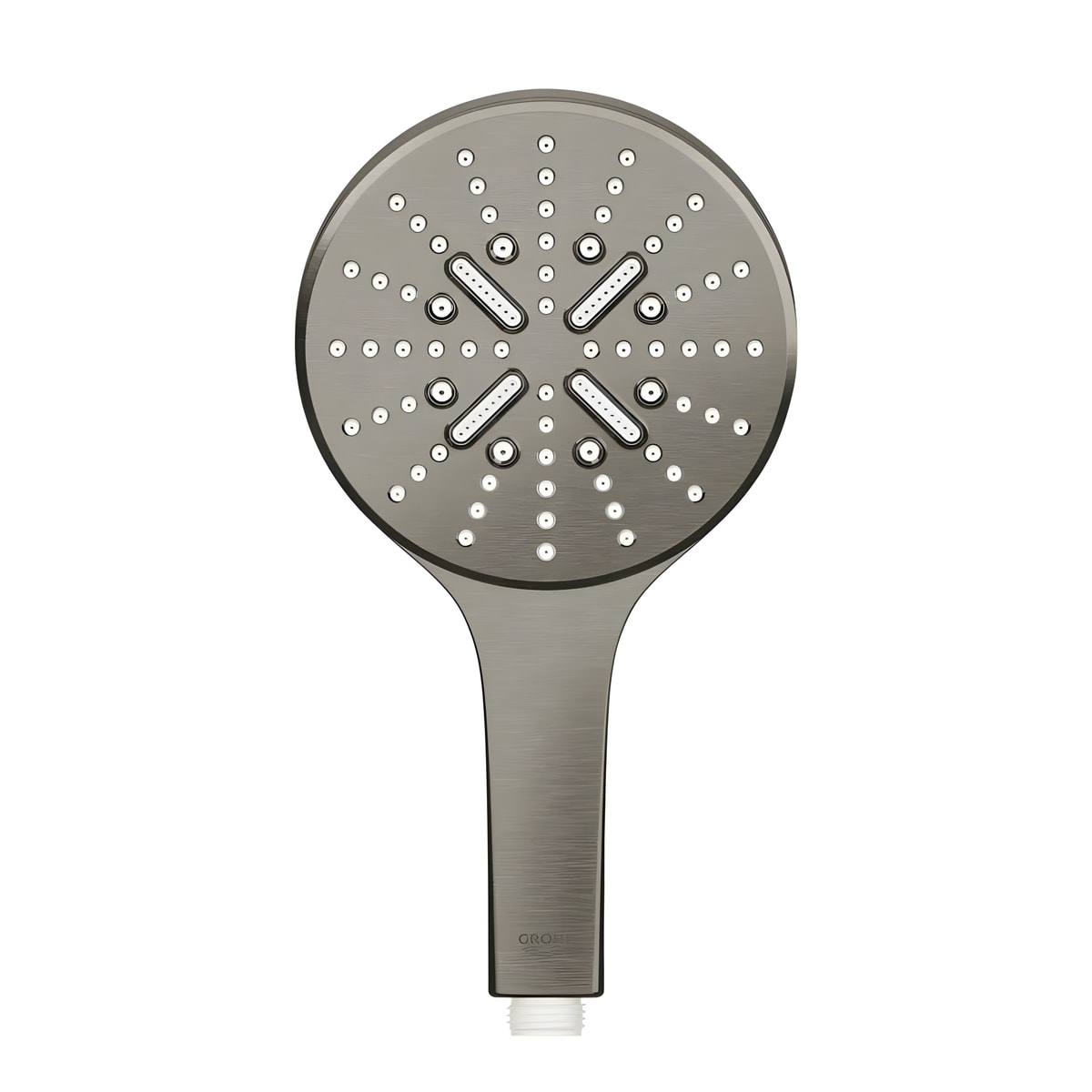 Grohe Rainshower Smartactive 130 tuš ručica 3 funkcije 26574AL0