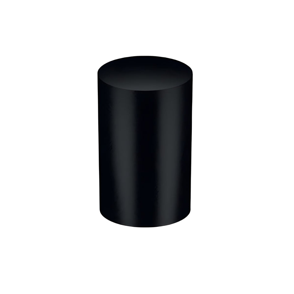 Rosan Kapa uzidnog ventila M24 - DARK PKA24JD
