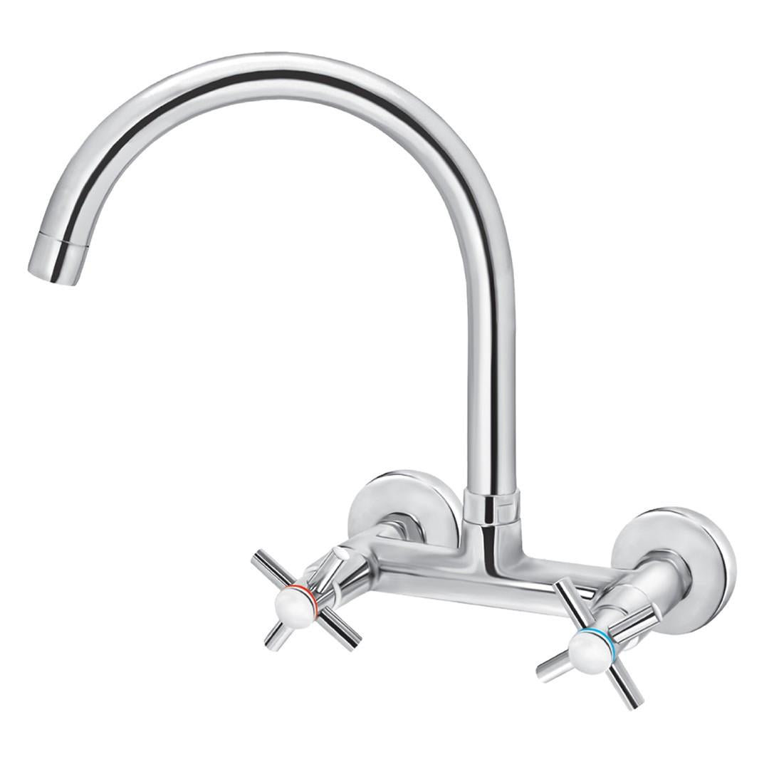 Rosan XO baterija za sudoperu – lavabo XO32101