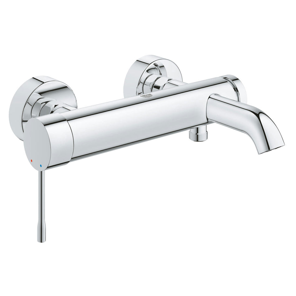 Grohe Essence za kadu 25250001