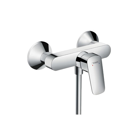 Hansgrohe Logis slavina za tuš kadu 71600000