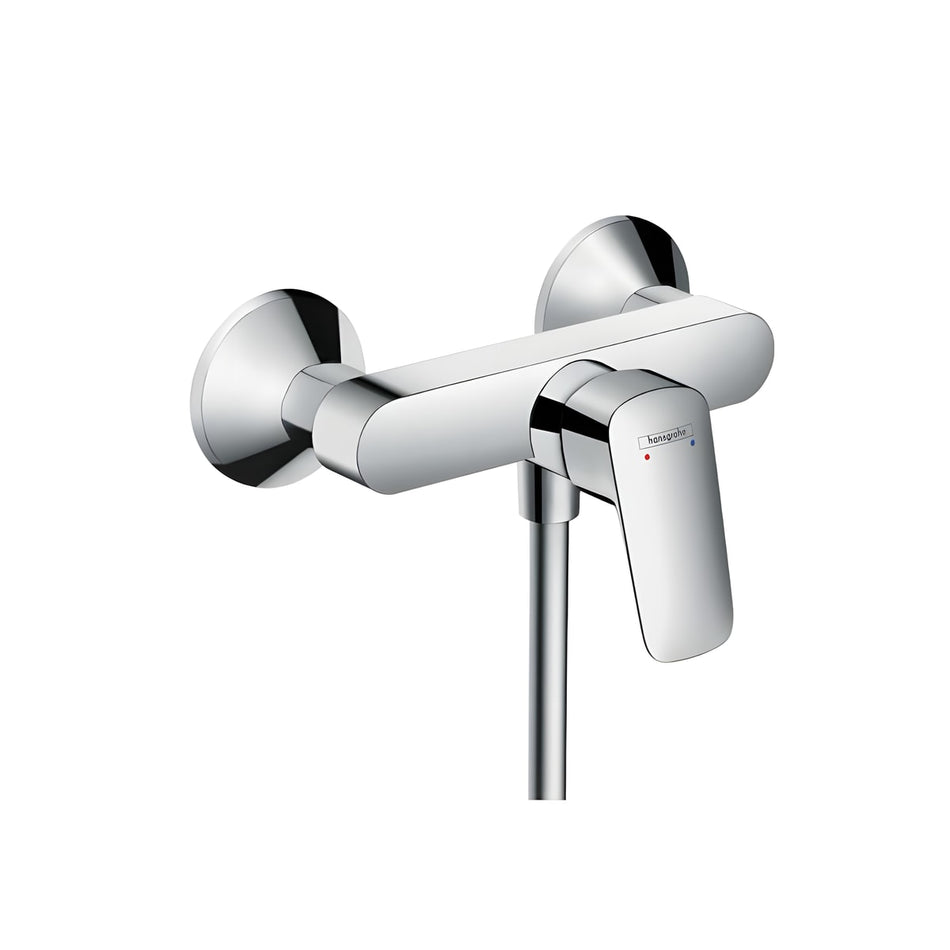 Hansgrohe Logis slavina za tuš kadu 71600000