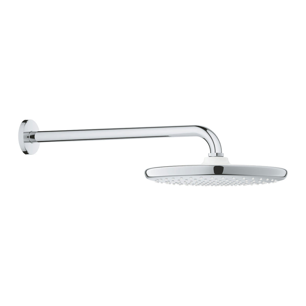 Grohe Tempesta 250 tuš set 26668000