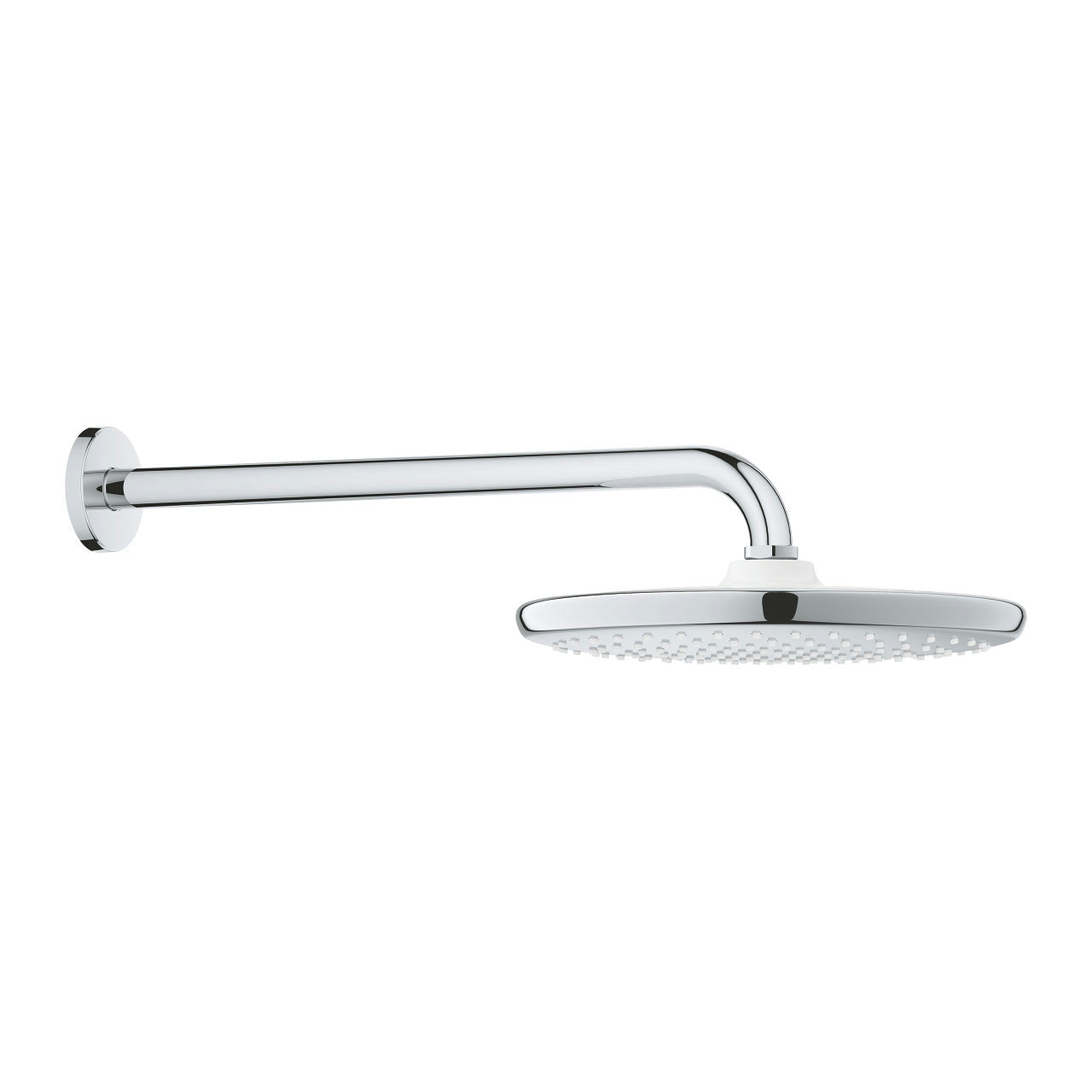 Grohe Tempesta 250 tuš set 26668000