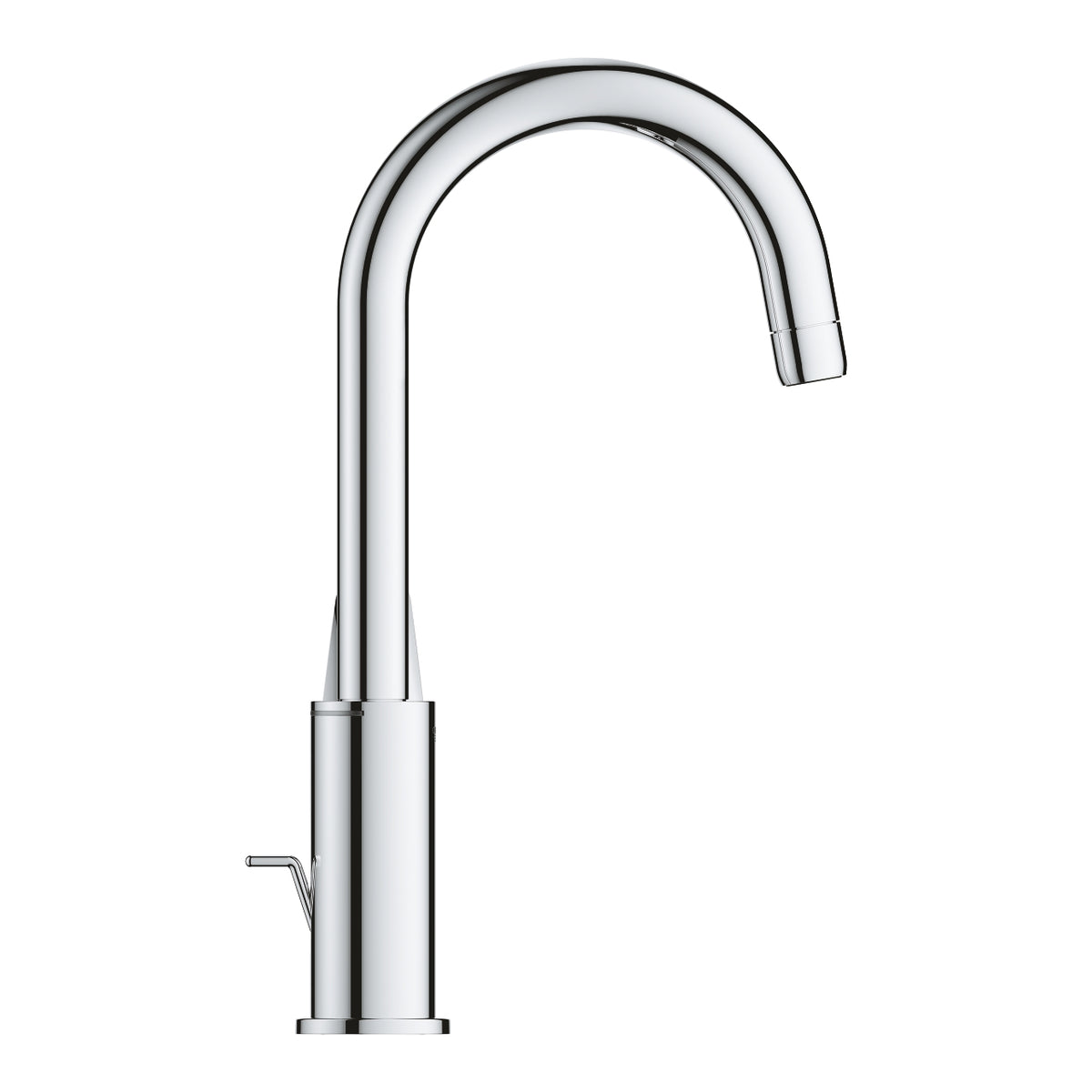 Grohe Bauedge baterija za umivaonik L – Size 23760001