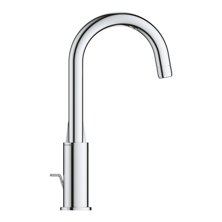 Grohe Bauedge baterija za umivaonik L – Size 23760001