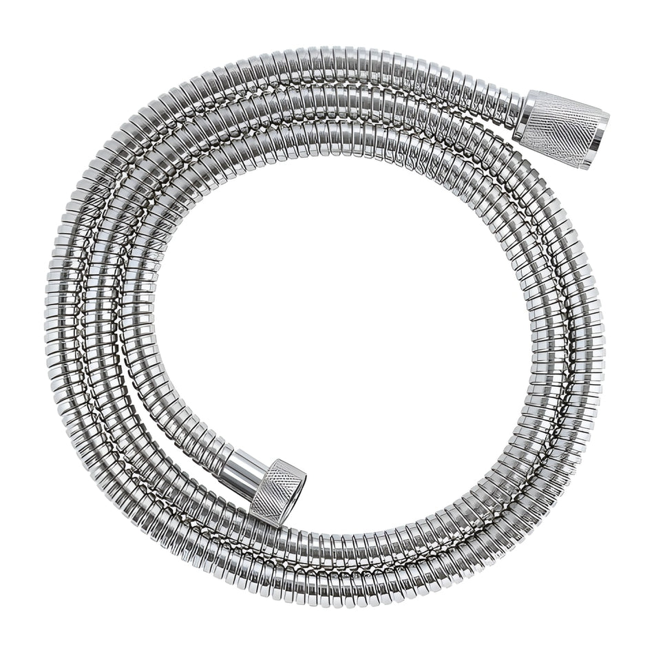 Grohe Relexaflex tuš crevo 1500mm 28105001