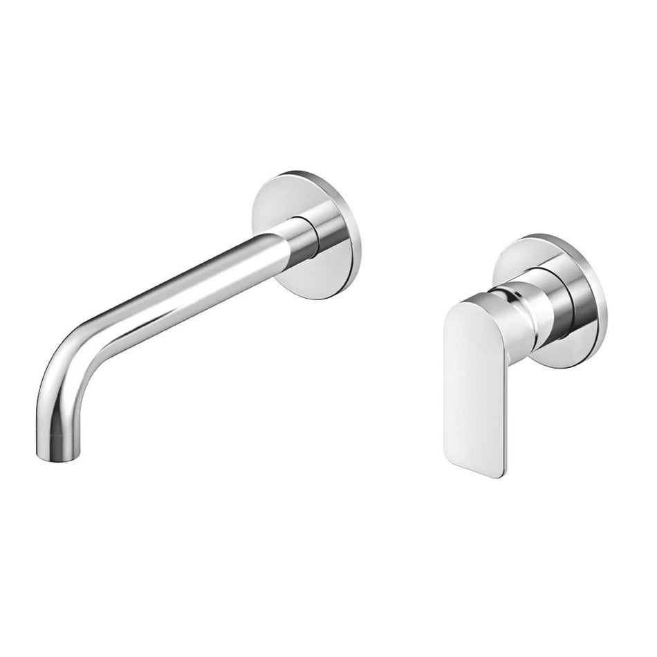Rosan S2 baterija za lavabo 231402
