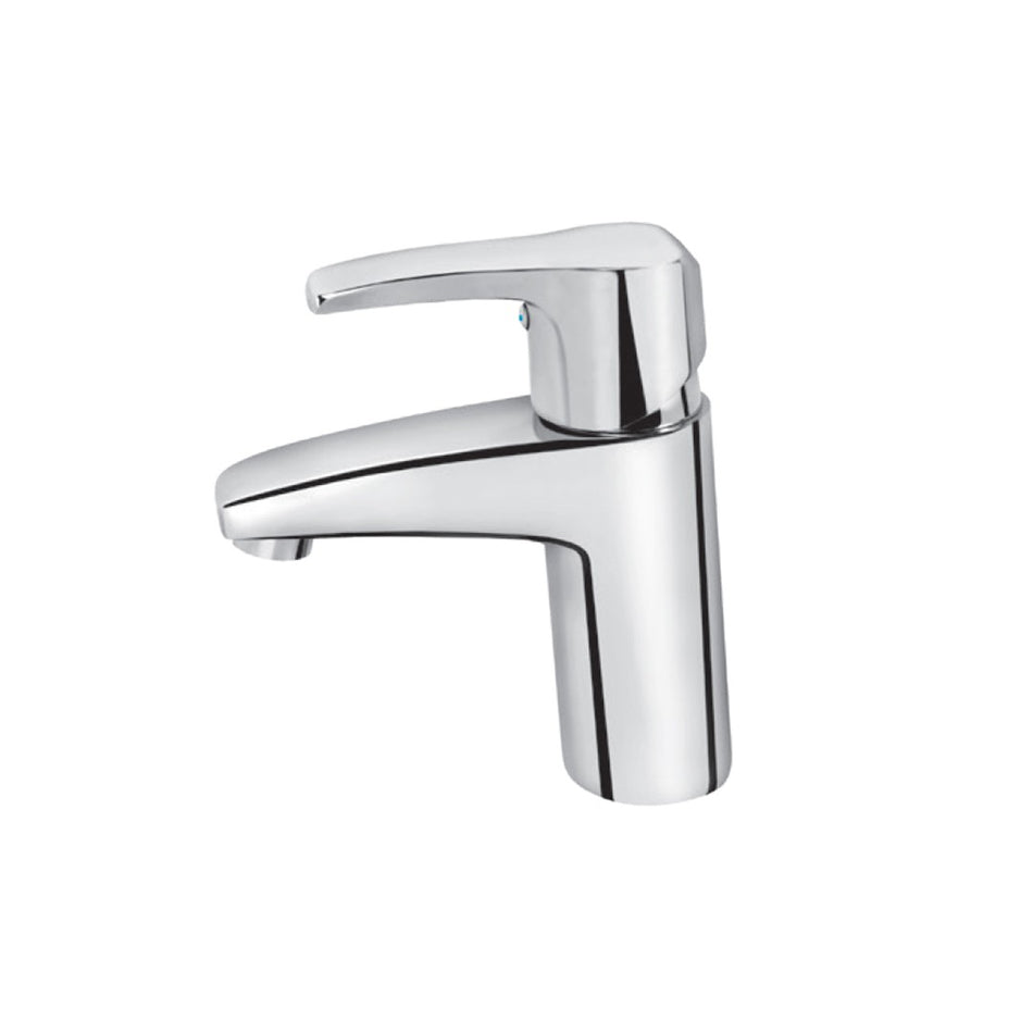 Rosan Cubo3 baterija za lavabo JC30101