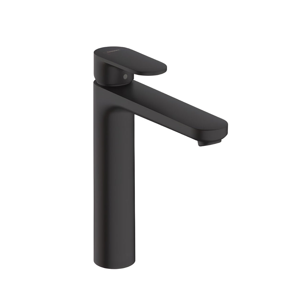 Hansgrohe Vernis Bland slavina za umivaonik 190 sa podsklopom 71552670