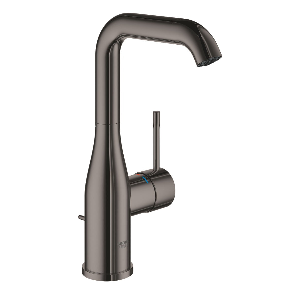 Grohe Essence baterija za umivaonik L – Size 32628A01