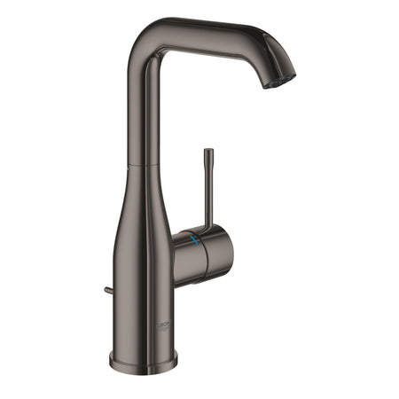 Grohe Essence baterija za umivaonik L – Size 32628A01