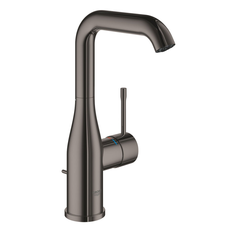 Grohe Essence baterija za umivaonik L – Size 32628A01