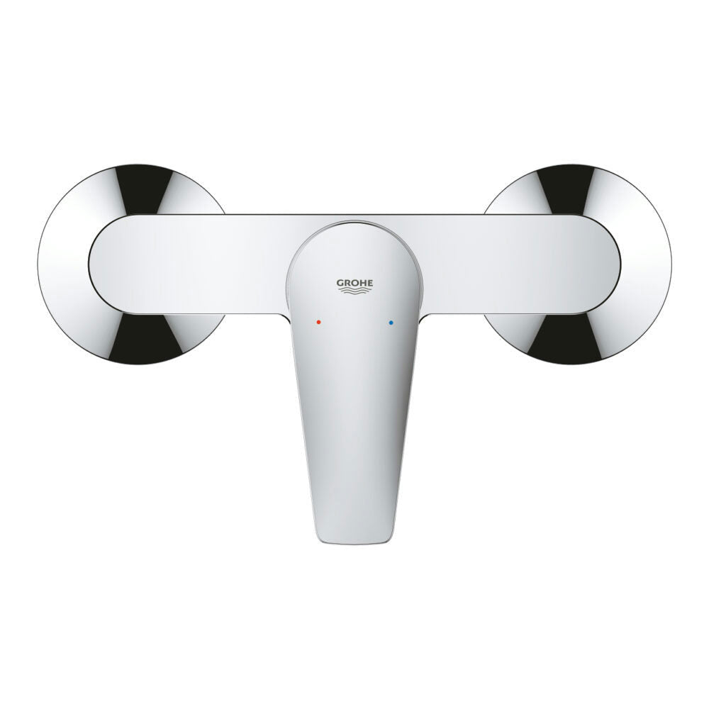 Grohe Bauedge baterija za tuš kadu 23635001